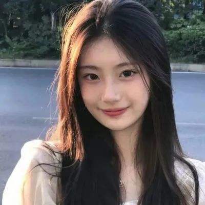 精灵冒险纪内购破解版下载
